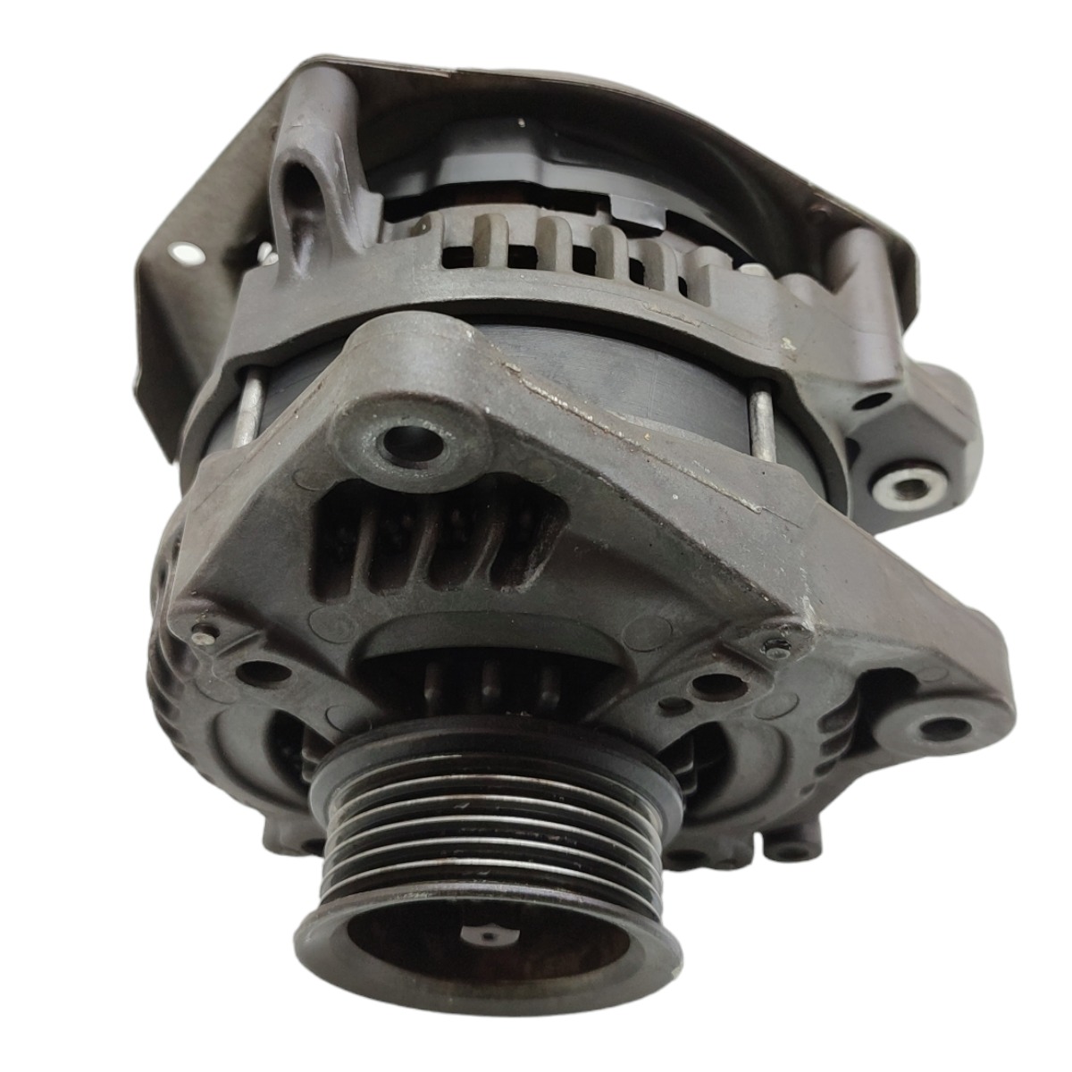 Alternador Honda Civic G9 Crv 2.0 2012 2013 2014 2015 2016 3