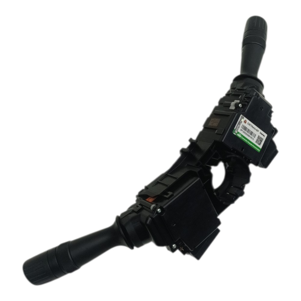 Chave Seta Limpador Parabrisa Toyota Rav4 2013 2014 2015 16 4
