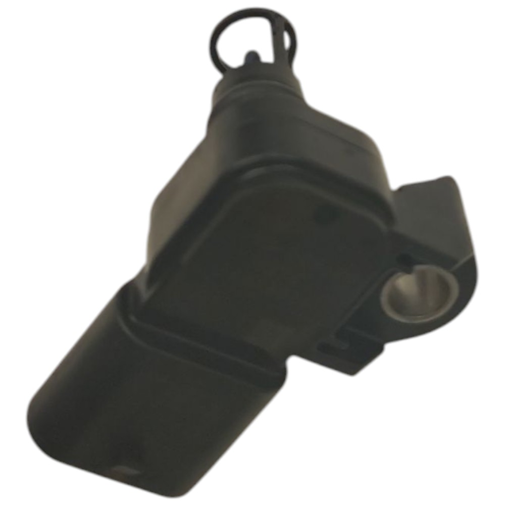 Sensor Map coletor GM Tracker 1.4 Turbo 2016 2017 2018 2019 2