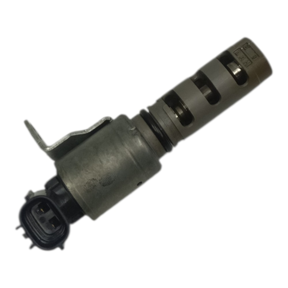 Válvula Solenoide Cabeçote Toyota Rav4 2.0 2016 3370205020 3