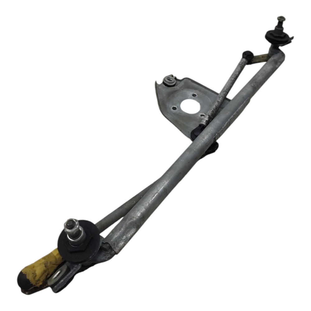 Maquina Galhada Parabrisa Gm Corsa Classic 2003 2002 2001 4