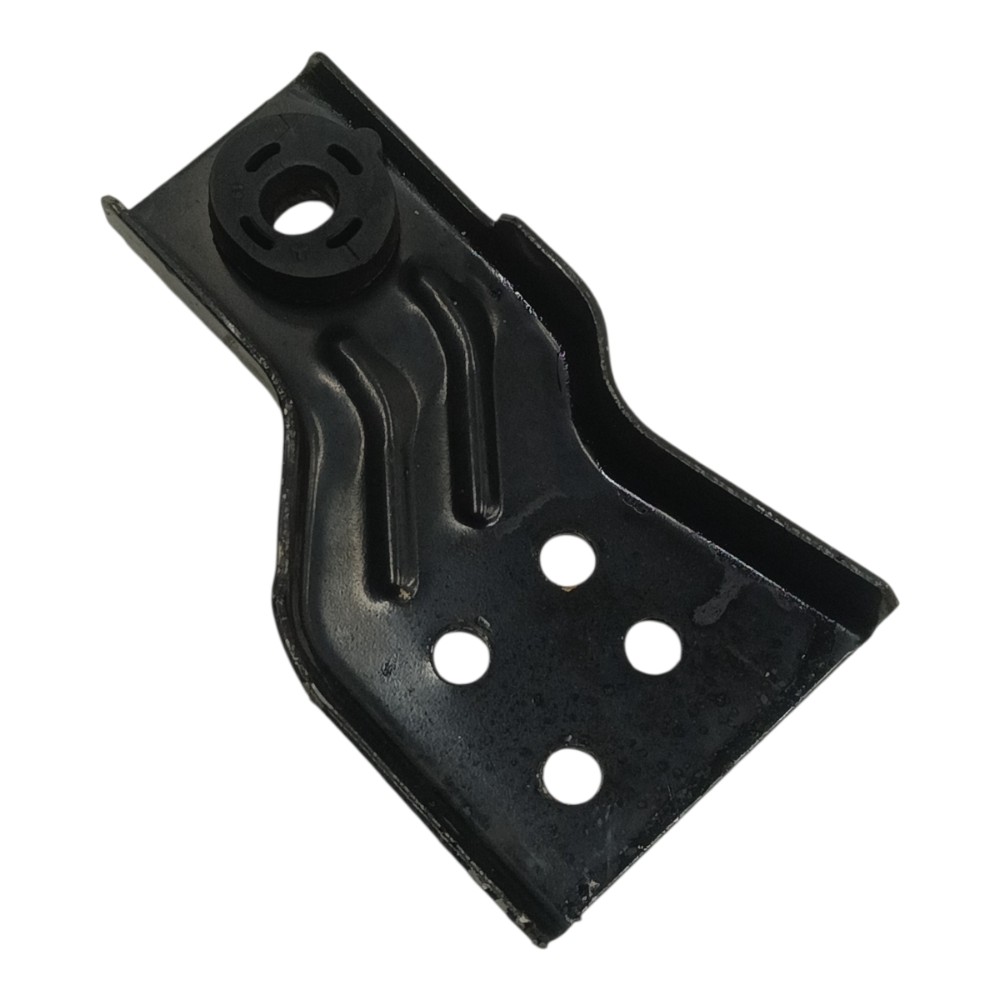 Suporte Direito Radiador Fiat Uno Sporting 2011 2012 2013 2