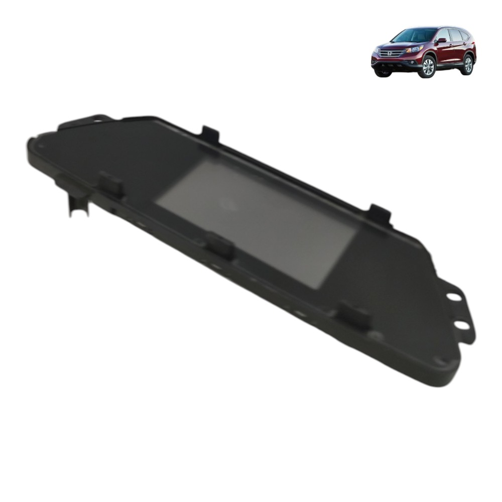Computador Bordo Honda Crv 2013 2014 2015 2016 1
