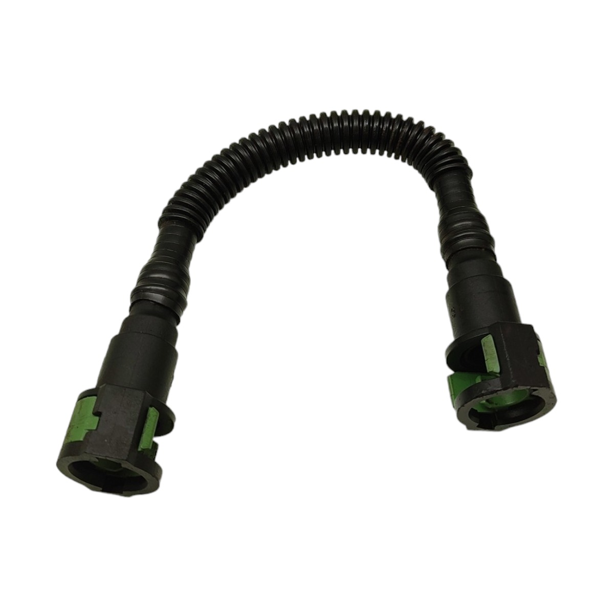 Cano Mangueira Válvula Eletromagnética Ford Focus 2.0 2003 2