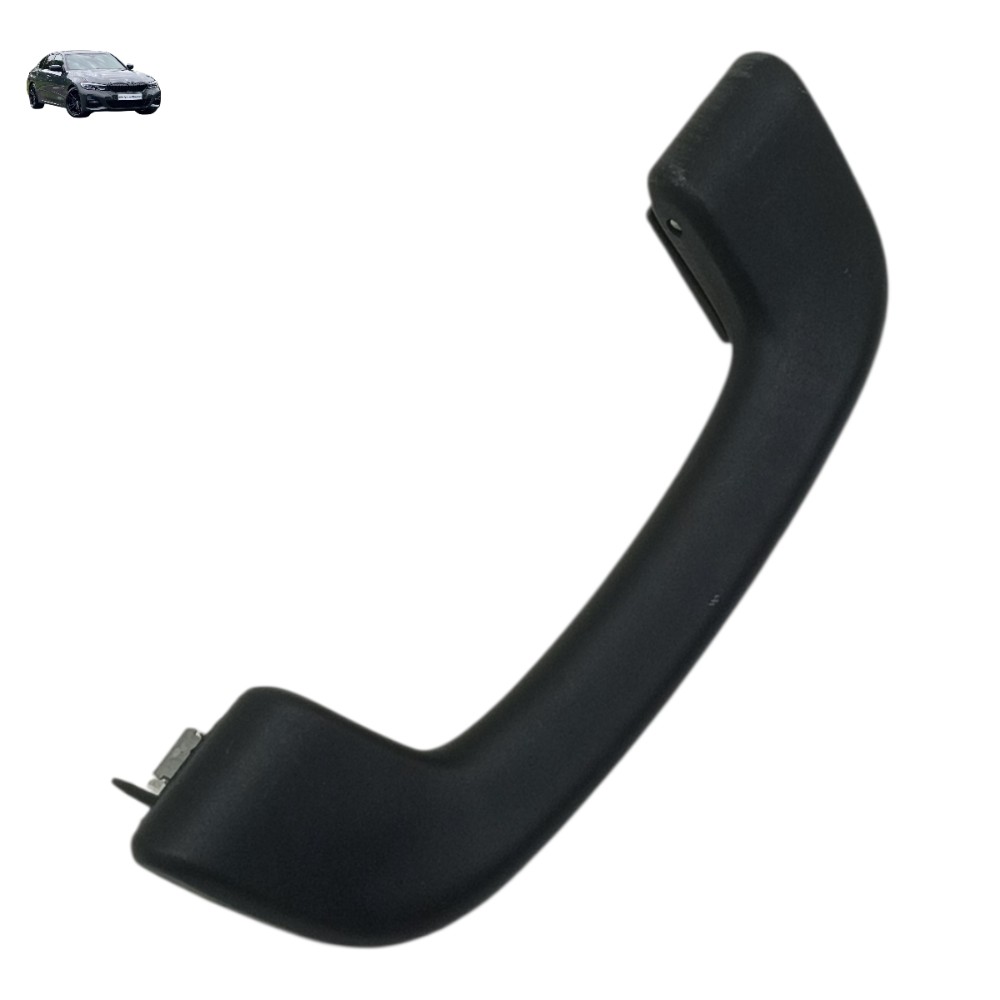 Alça tetô segura mão pqp bmw 320i 2021 2022 2023 2024 2025