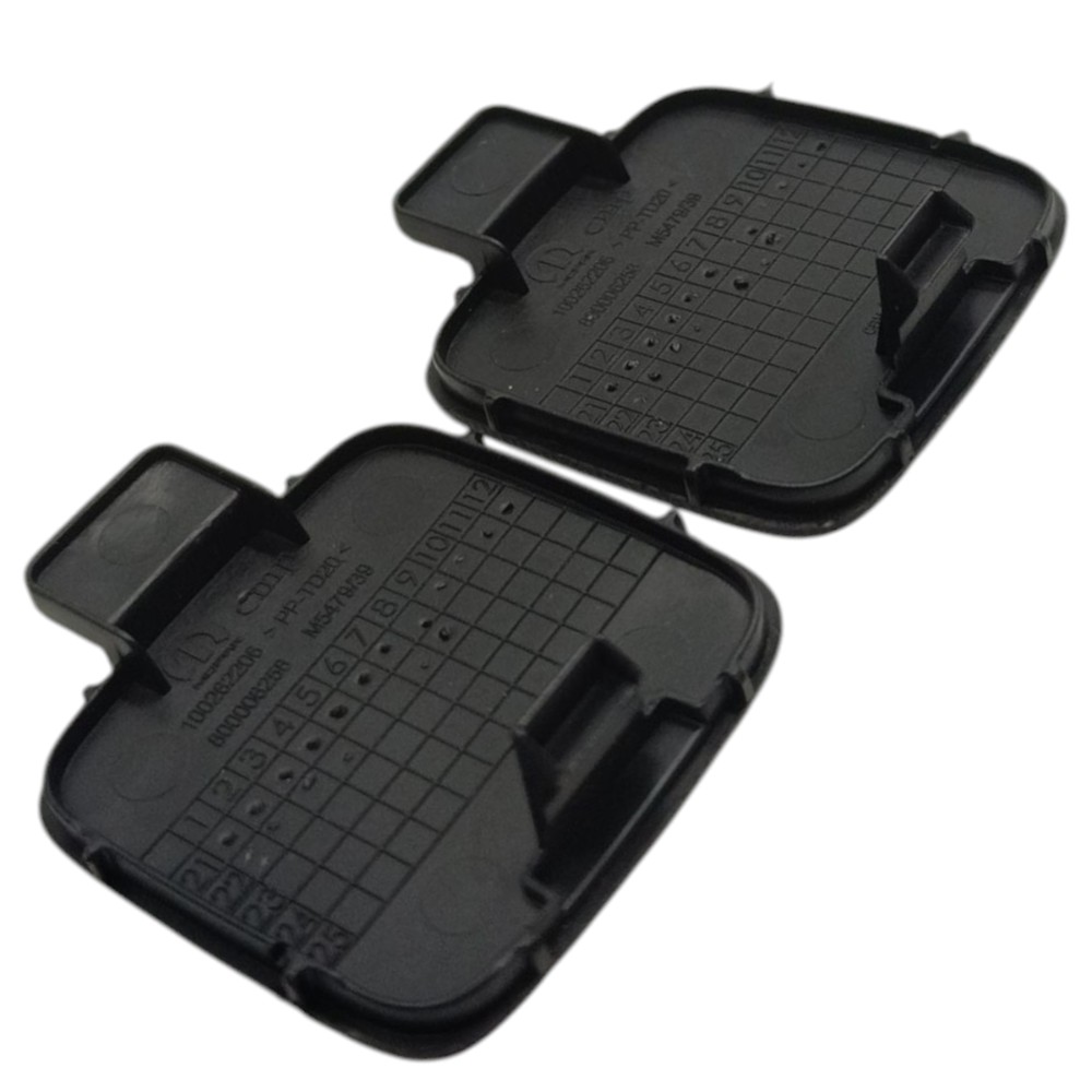Tampa Tapa Buraco Porta Luvas Fiat Fastback 2021 2022 2023 4