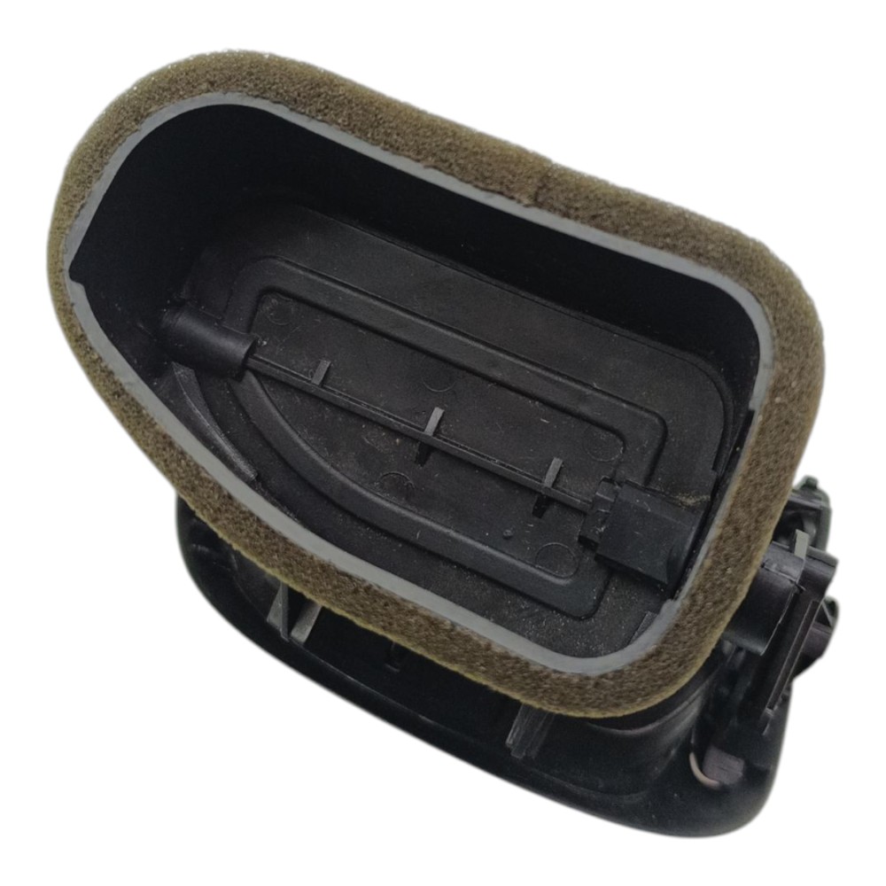 Difusor Ar Lateral Direito Peugeot 206 2007 2008 2009 2010 4