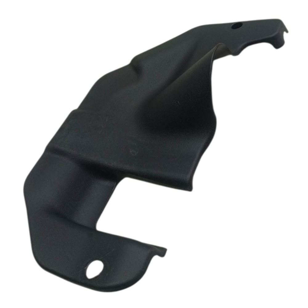 Acabamento Inferior Coluna Direção Vw Up 2014 2015 2016 3