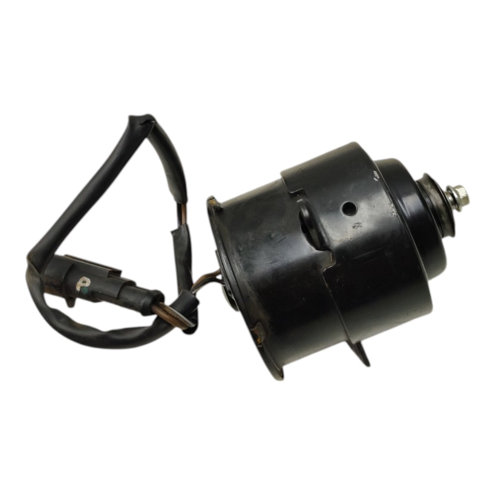 Motor Ventoinha Renault Kwid 2022 2023 3