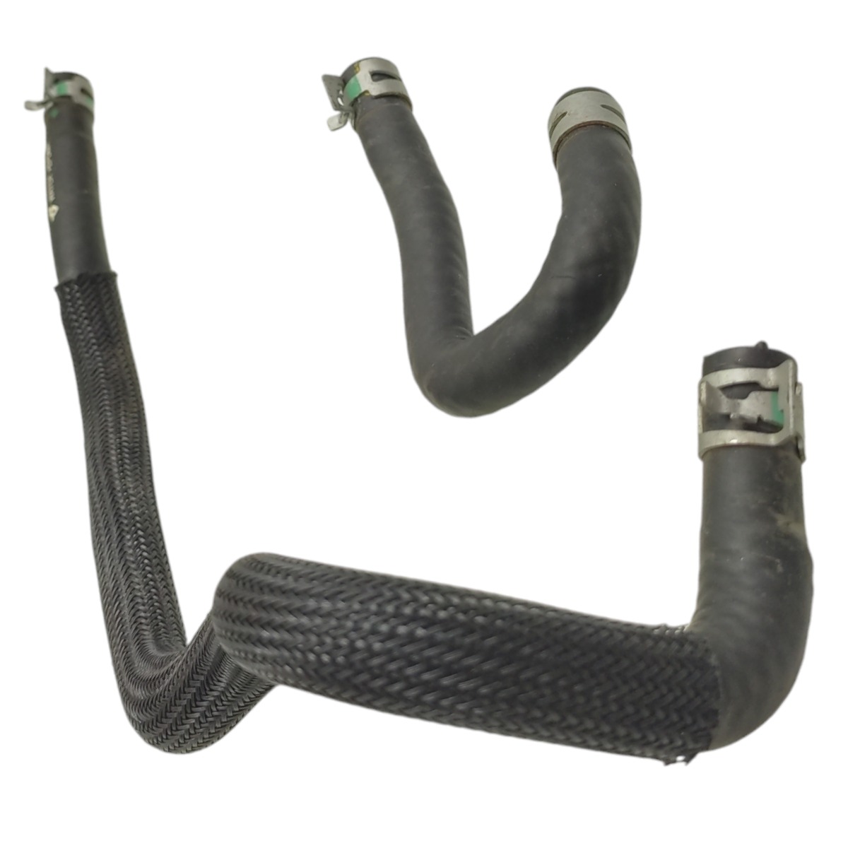 Par Mangueira Corpo Borboleta Tbi Toyota Yaris 1.5 2023 2022 3