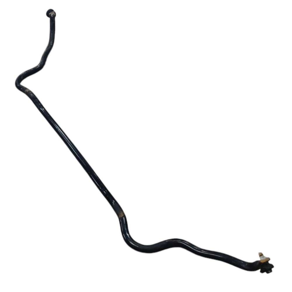 Barra estabilizadora dianteira Honda Civic G8 2007 2008 2009 4