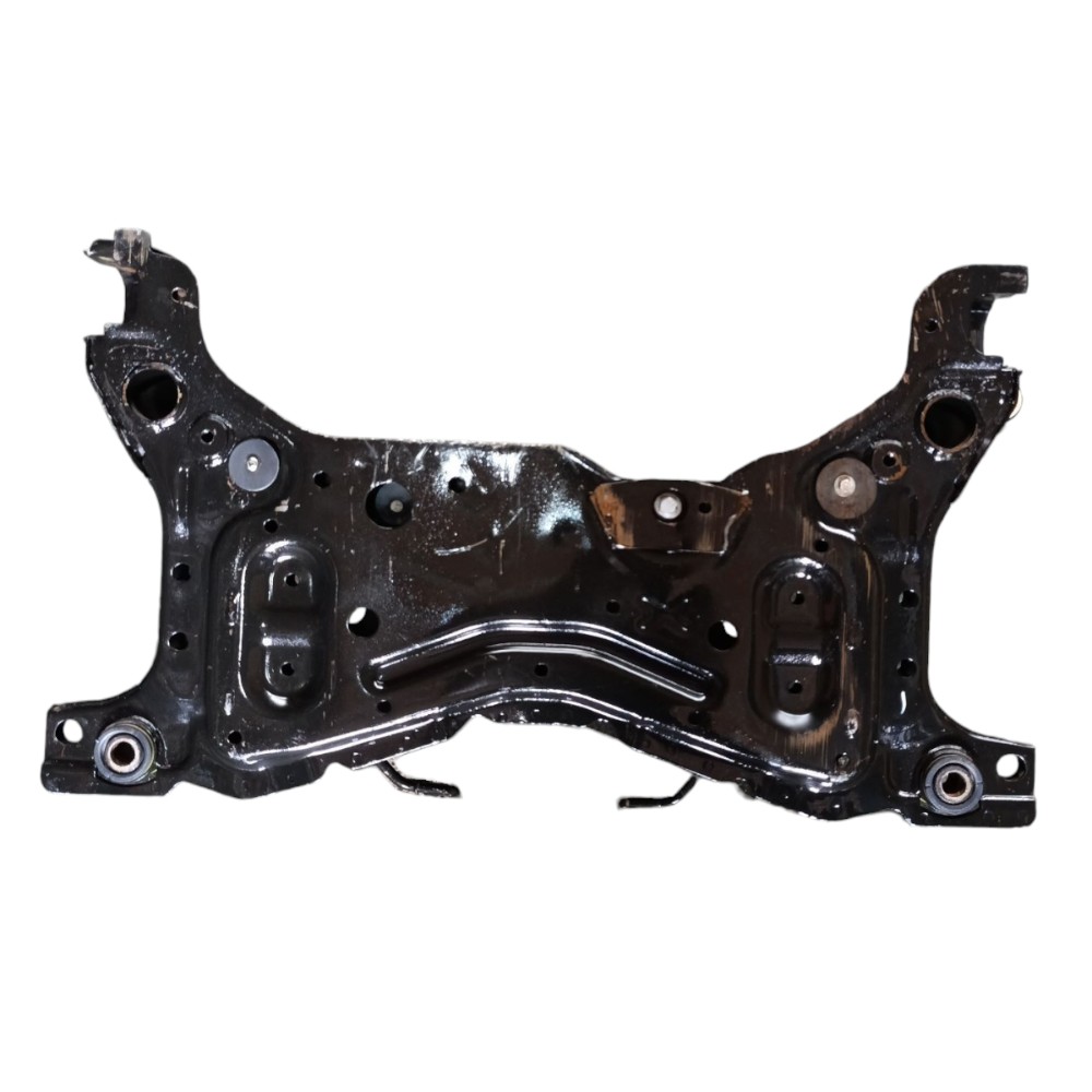 Agregado Dianteiro Ford Focus 2009 2010 2011 2012 2013 2