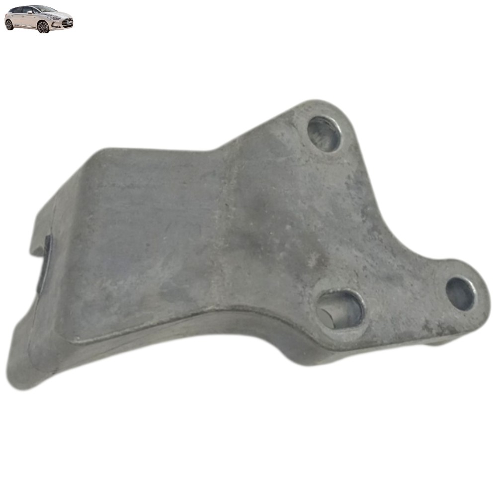 Suporte cabo trambulador citroen ds5 1.6 16v thp 2012 2015