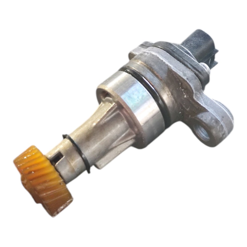 Sensor Velocidade Câmbio Toyota Corolla 1.8 At 2003 2004 05 1