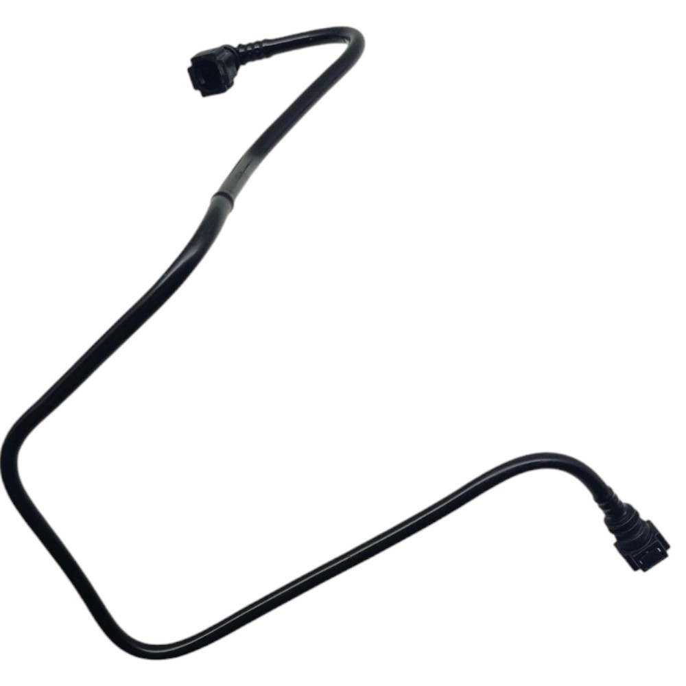 Mangueira Cano Filtro Canister Citroen C3 1.6 16v 2005 2006 2