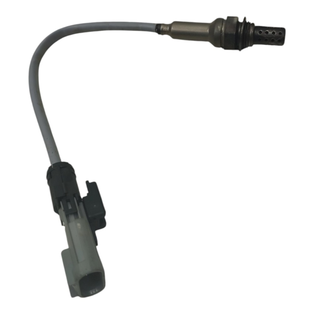 Sonda Lambda Pós Catalisador Hyundai Azera 3.3 V6 2007 2008 3