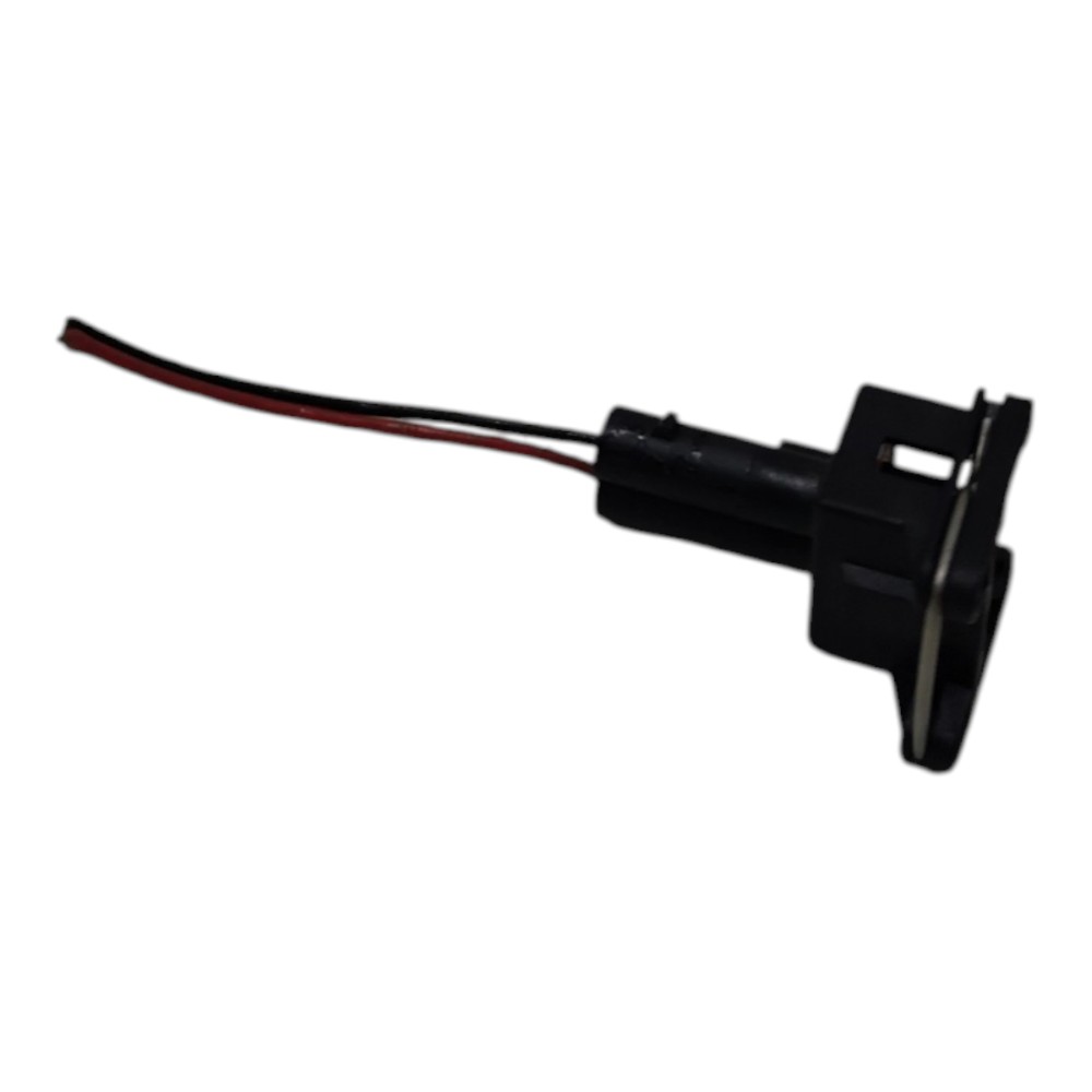 Plug Conector Reservatório Fluido Kia Stonic 2022 2023 2025 2