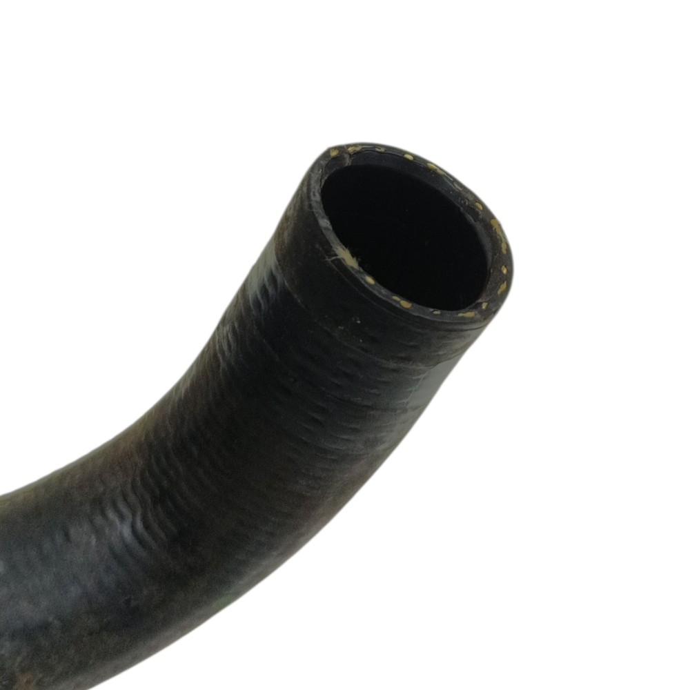 Mangueira válvula turbina Jaguar xe 2.0 p250 2019 2018 2017 4