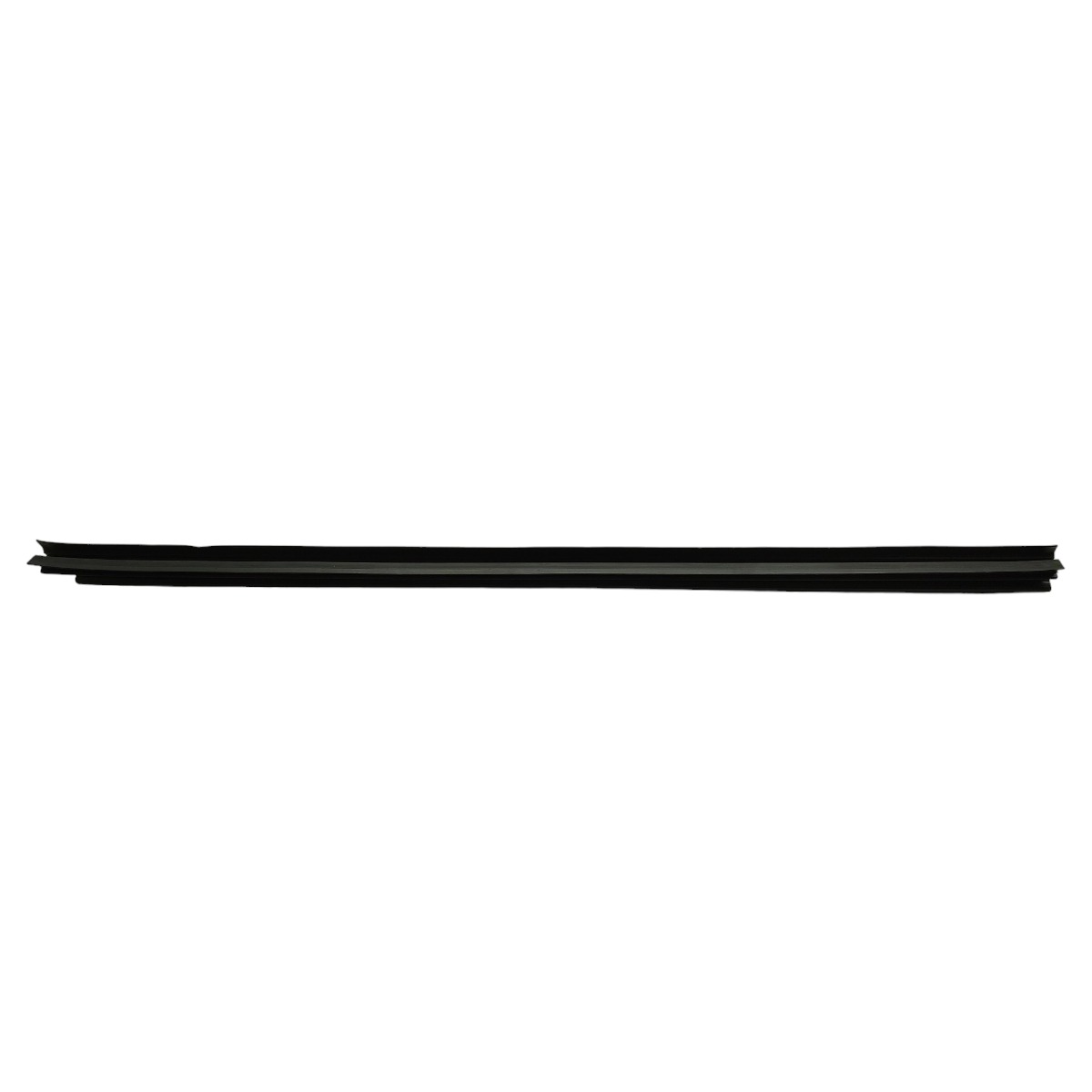 Pestana Interna Traseira Direita Renault Sandero 2013 2014 – Preto 4