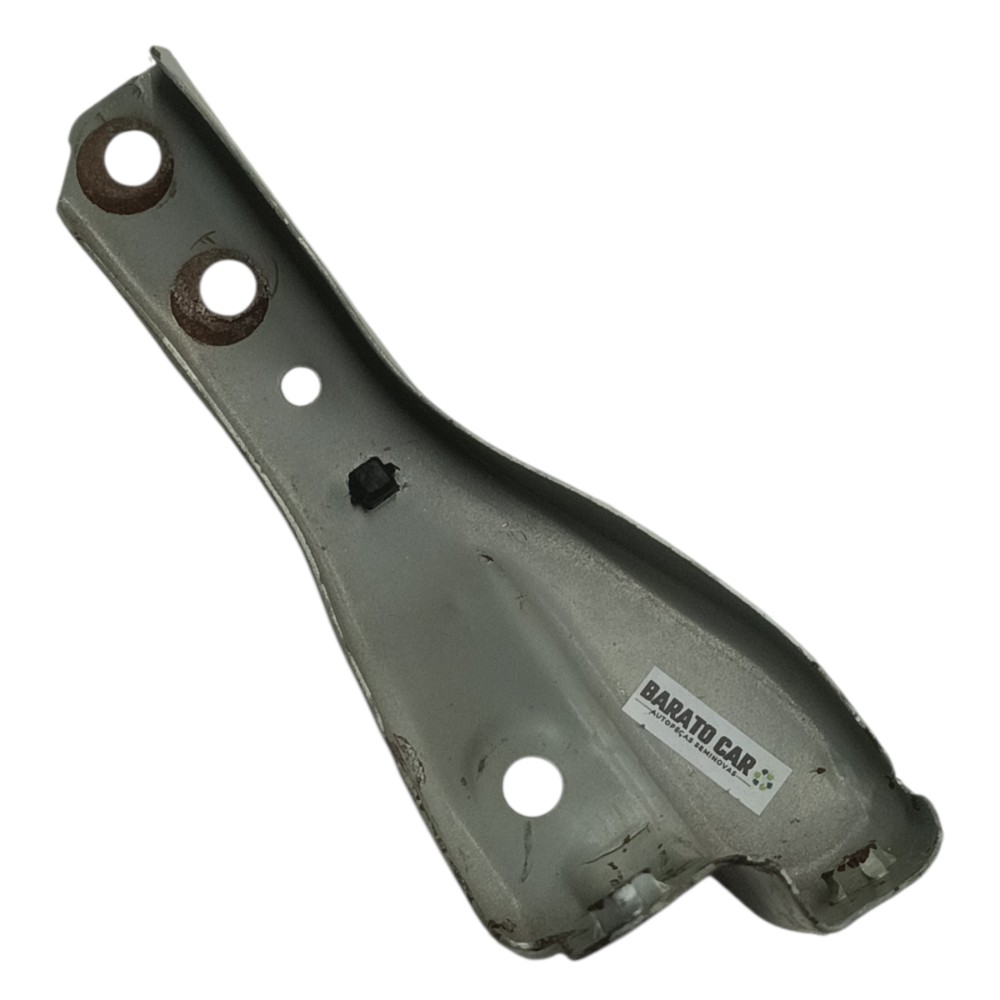 Suporte Paralama Direito Honda Fit 2003 2004 2005 2006 2007 1