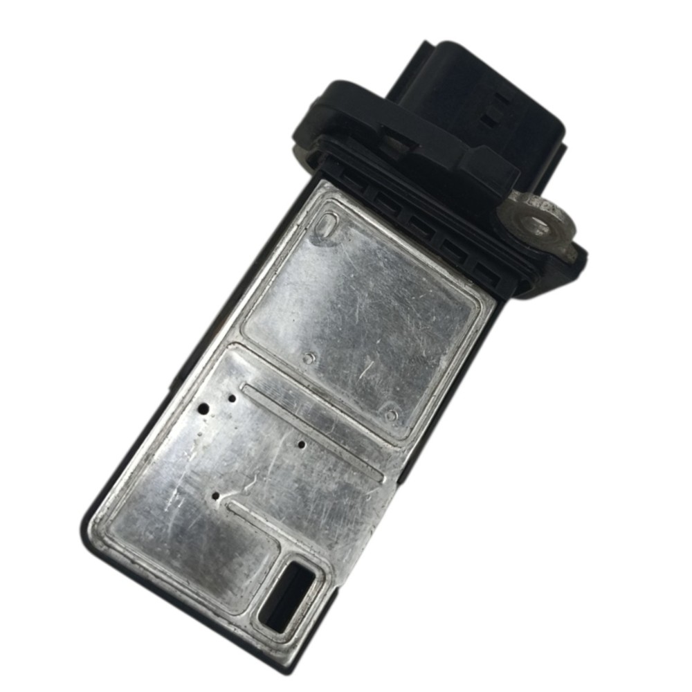 Sensor maf medidor fluxo ar nissan Sentra 2.0 flex 2010