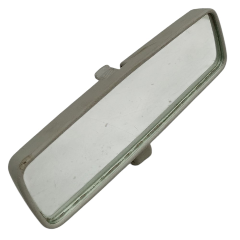 Retrovisor interno Central Fiat Idea 2012 2013 2014 2015 16 3
