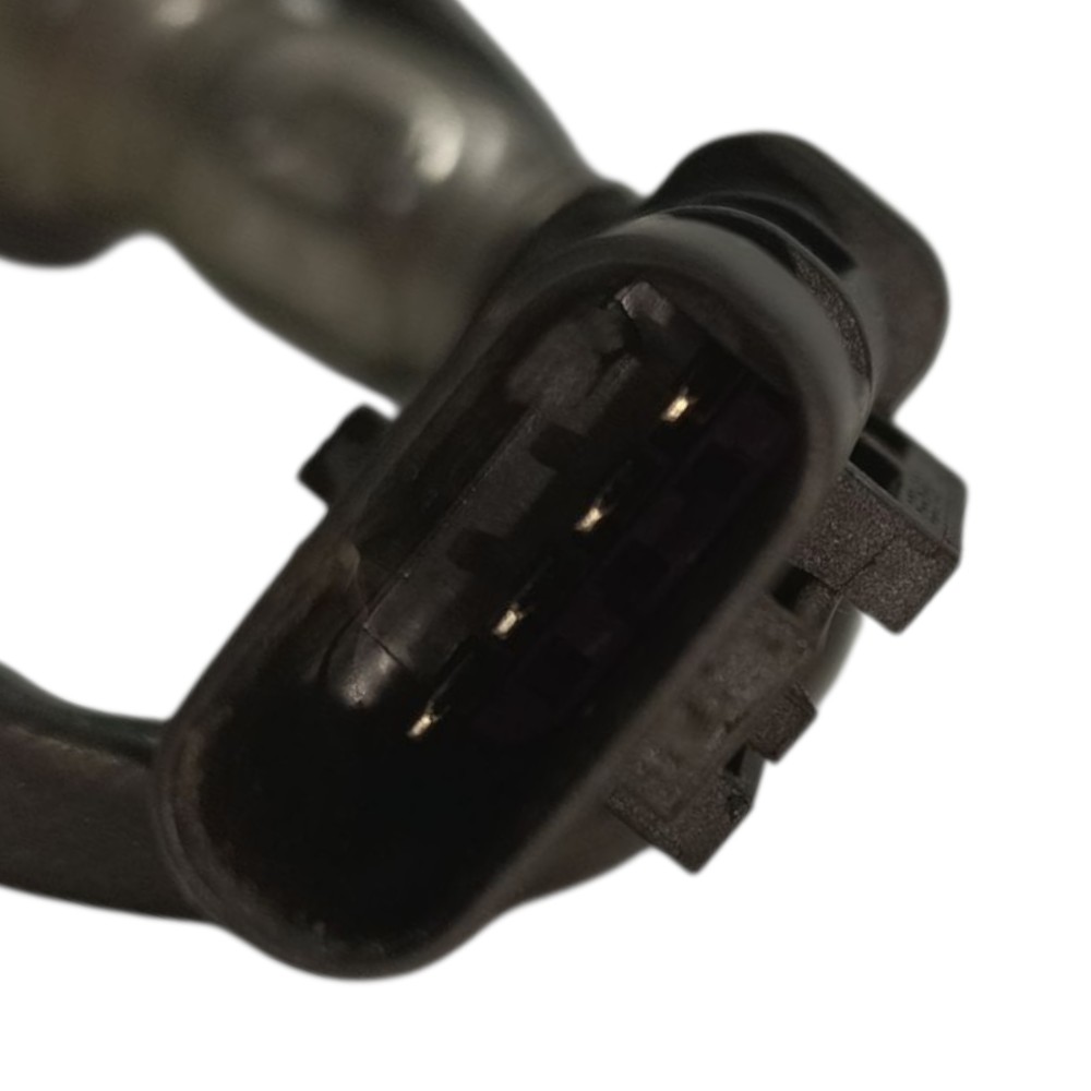 Sonda Lambda Secundária Fiat Fastback Toro Compass 1.3 2023 4