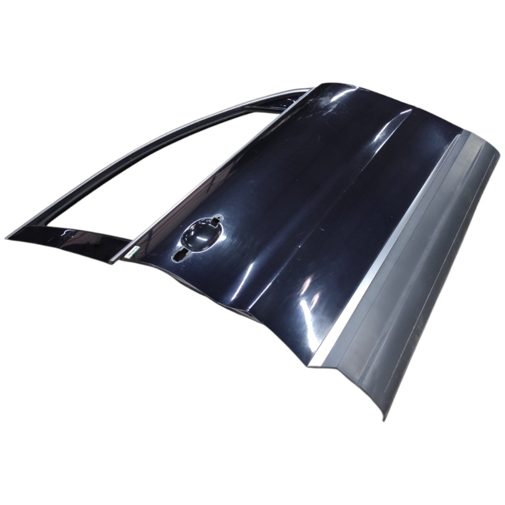 Porta dianteira direita VW Tiguan 2011 2012 2013 2014 2015 3