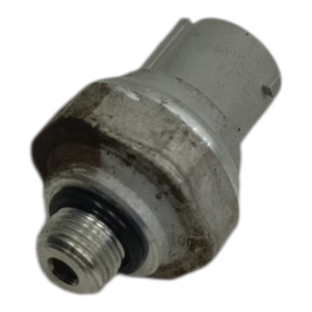 Sensor Pressostato Ar Condicionado Honda Fit 2003 2004 2005 2
