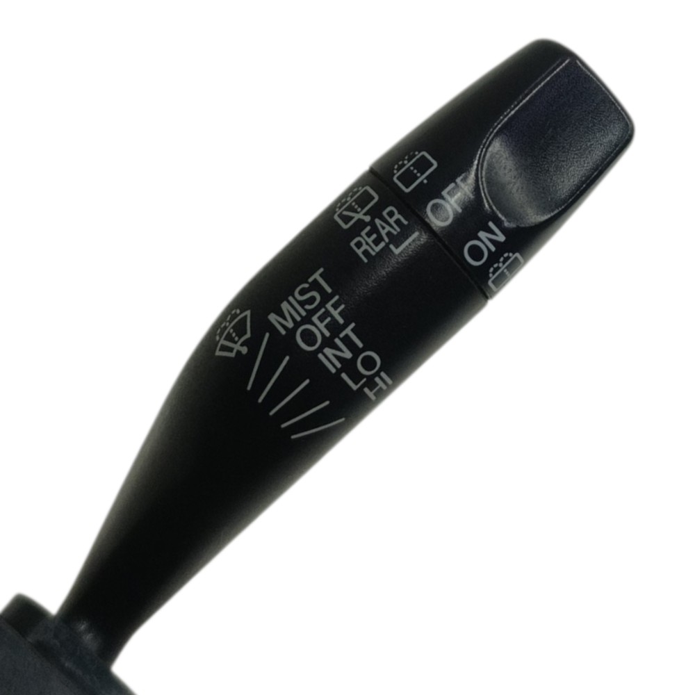 Chave Seta Limpador Honda Fit 2003 2004 2005 2006 2007 3