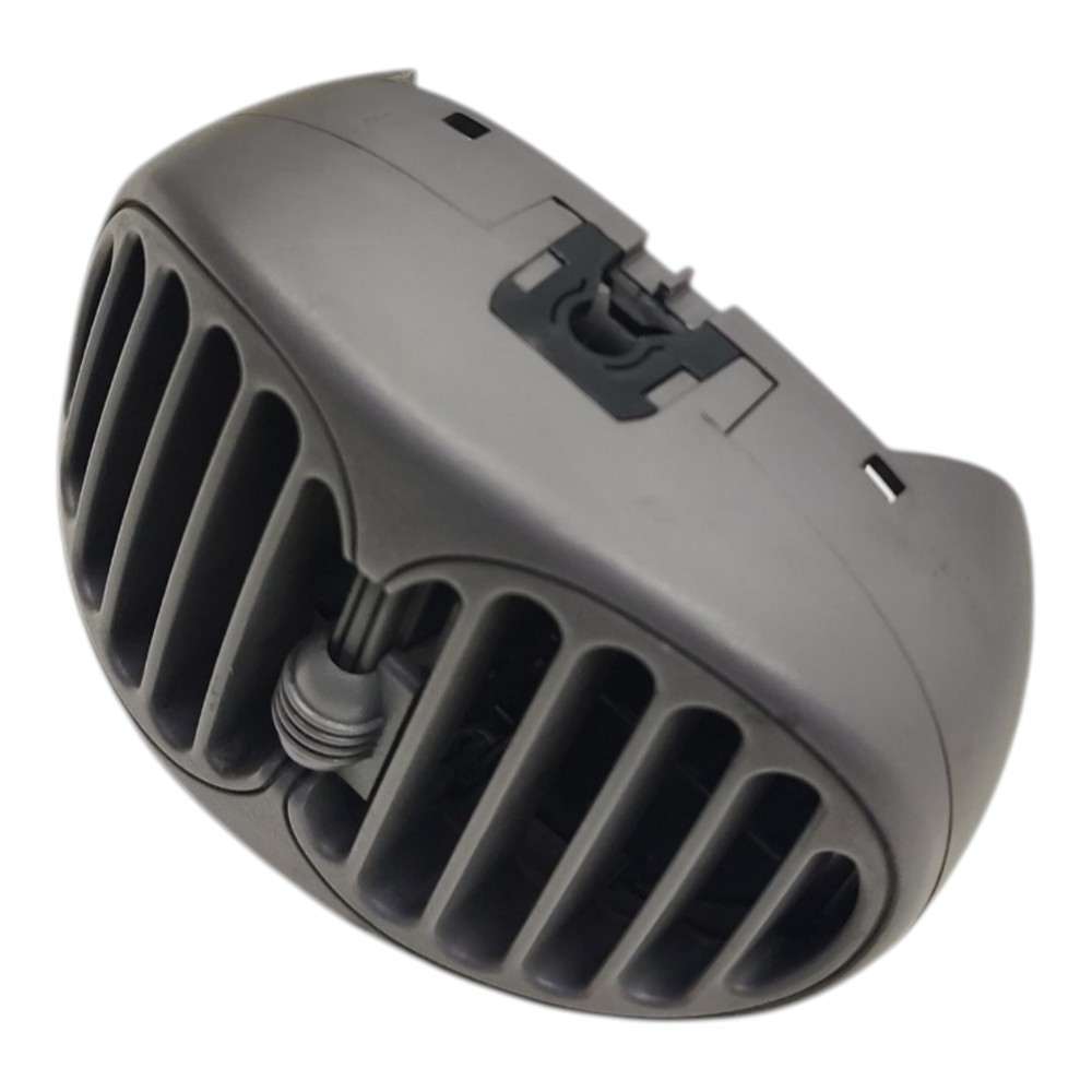 Difusor Ar Direito Chrysler Caravan 2001 2000 1999 4