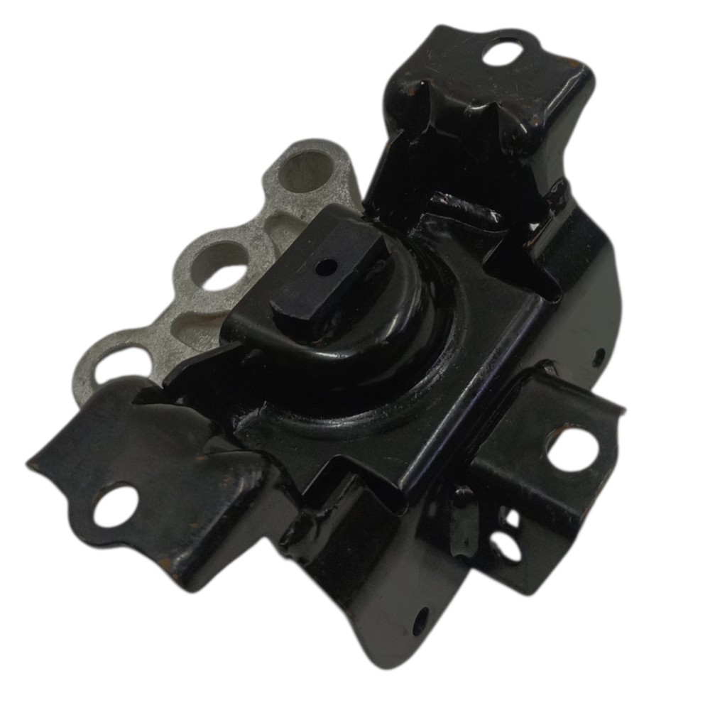 Coxim motor lado direito GM Sonic 2012 2013 2013 original 4