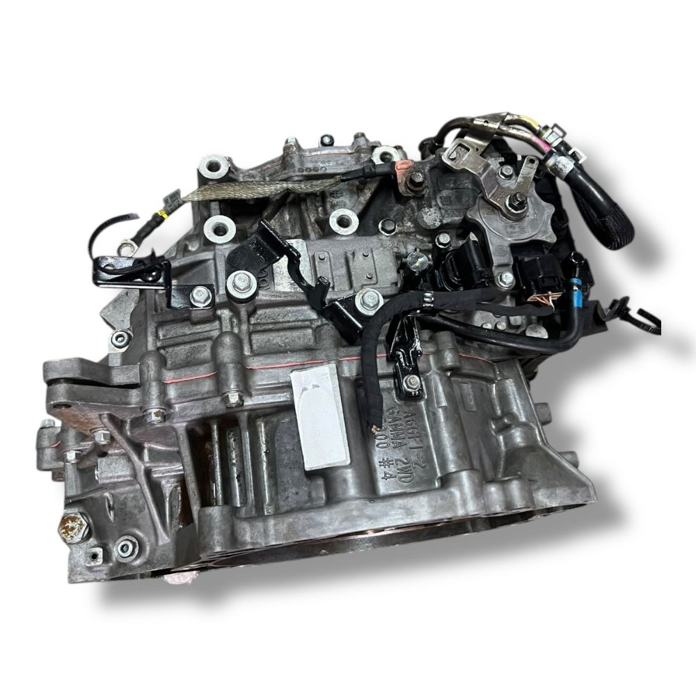 Caixa câmbio marcha Hyundai HB20 creta 1.6 2020 2022 6