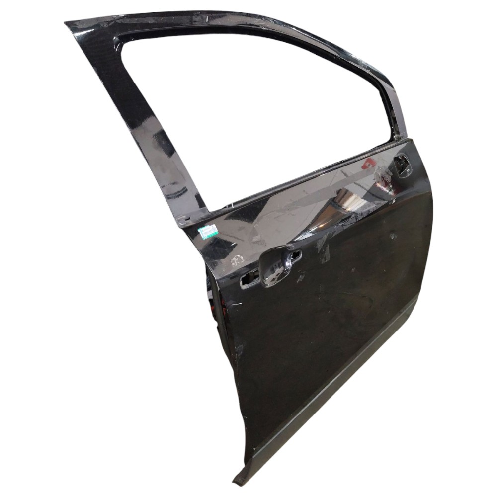 Porta dianteira direita gm tracker 2019 2018 2017 2016 2015 2