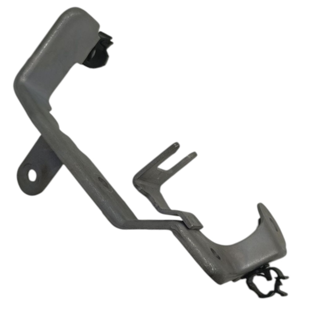 Suporte Chicote Motor Fiat Fastback 1.3 2022 2023 2024 2025 2
