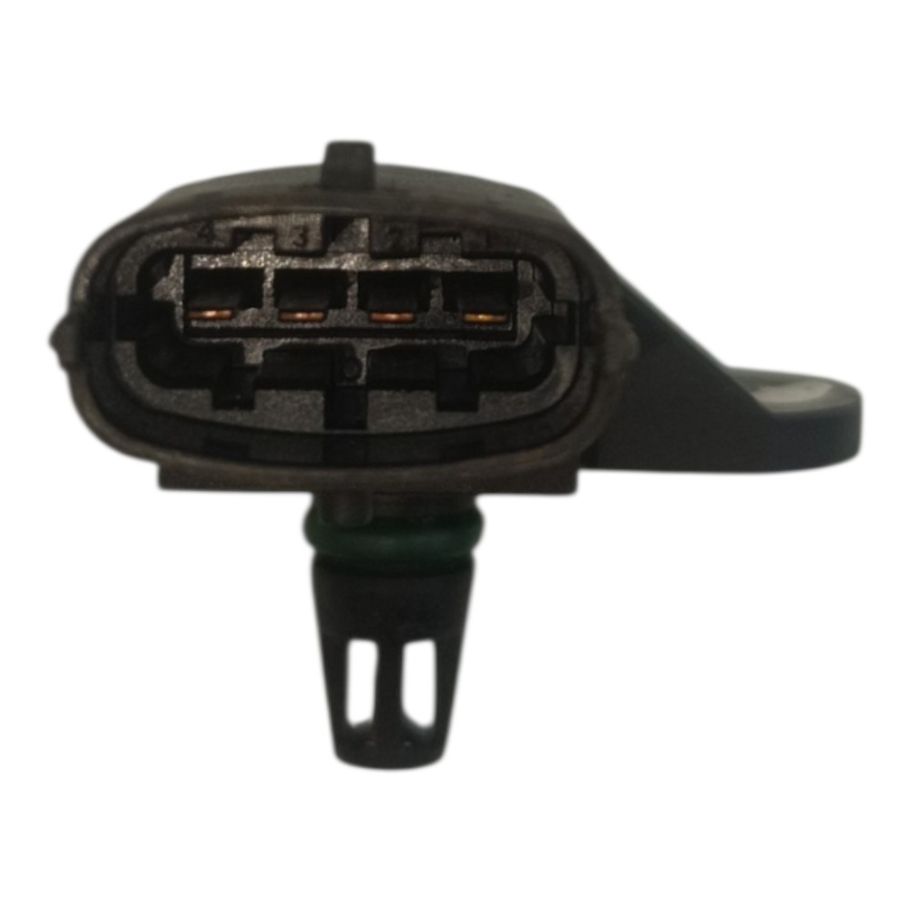 Sensor Map Fiar Palio Fire 1.0 2007 2008 2009 2010 2011 2012 3