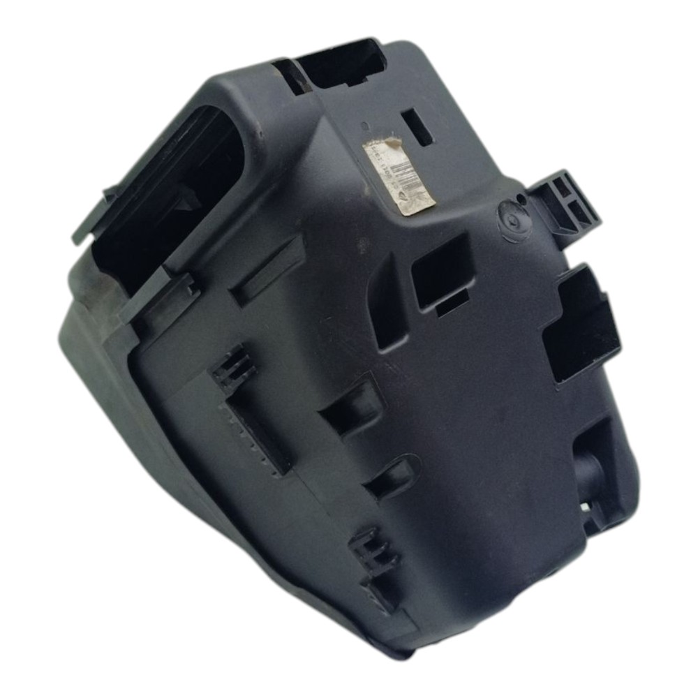 Caixa Suporte Fusíveis Externo Volvo S60 1.6 T4 2010 2011 12 4