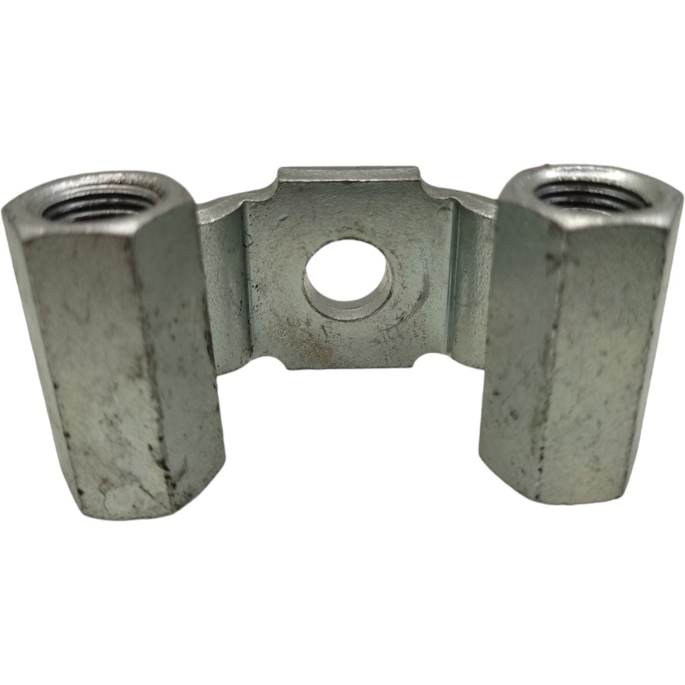 Suporte Mangueira Cano Cilindro Mestre Toyota Yaris 2023 22 1