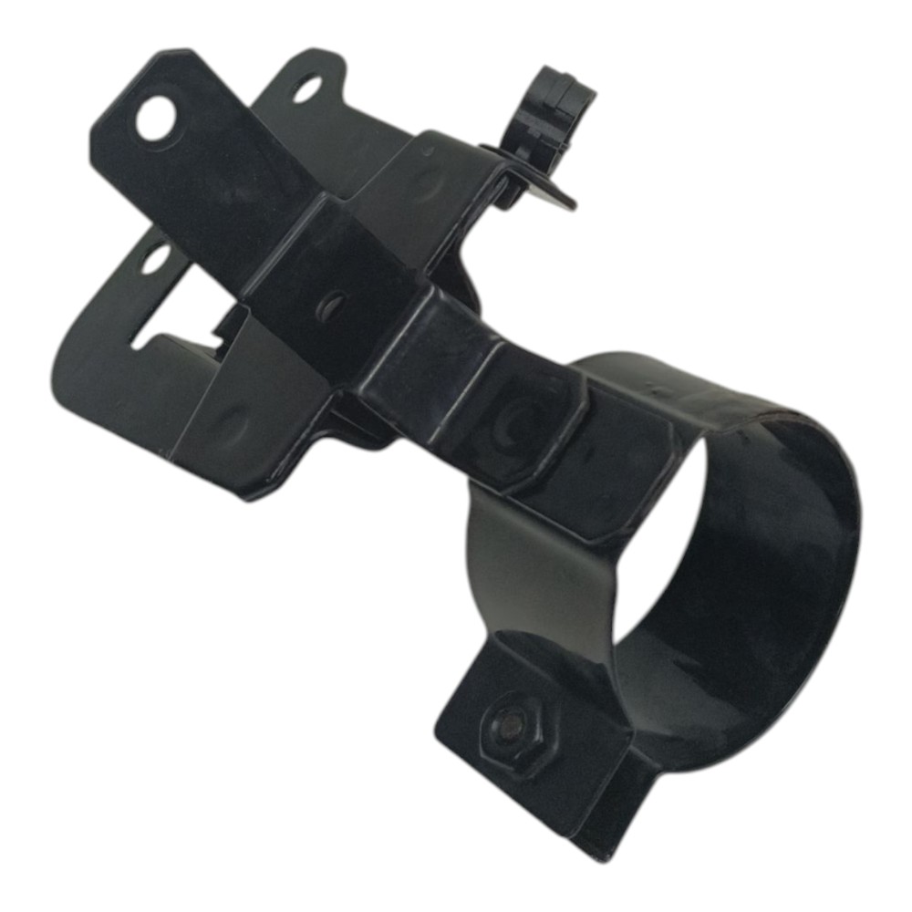 Suporte Filtro Secador Ar Fiat Idea 1.4 Fire 2012 2013 2014 4