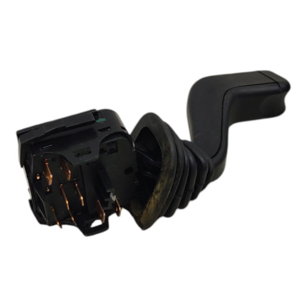 Chave Seta Limpador Gm Corsa Classic 1.0 2003 2002 2001 2000 4