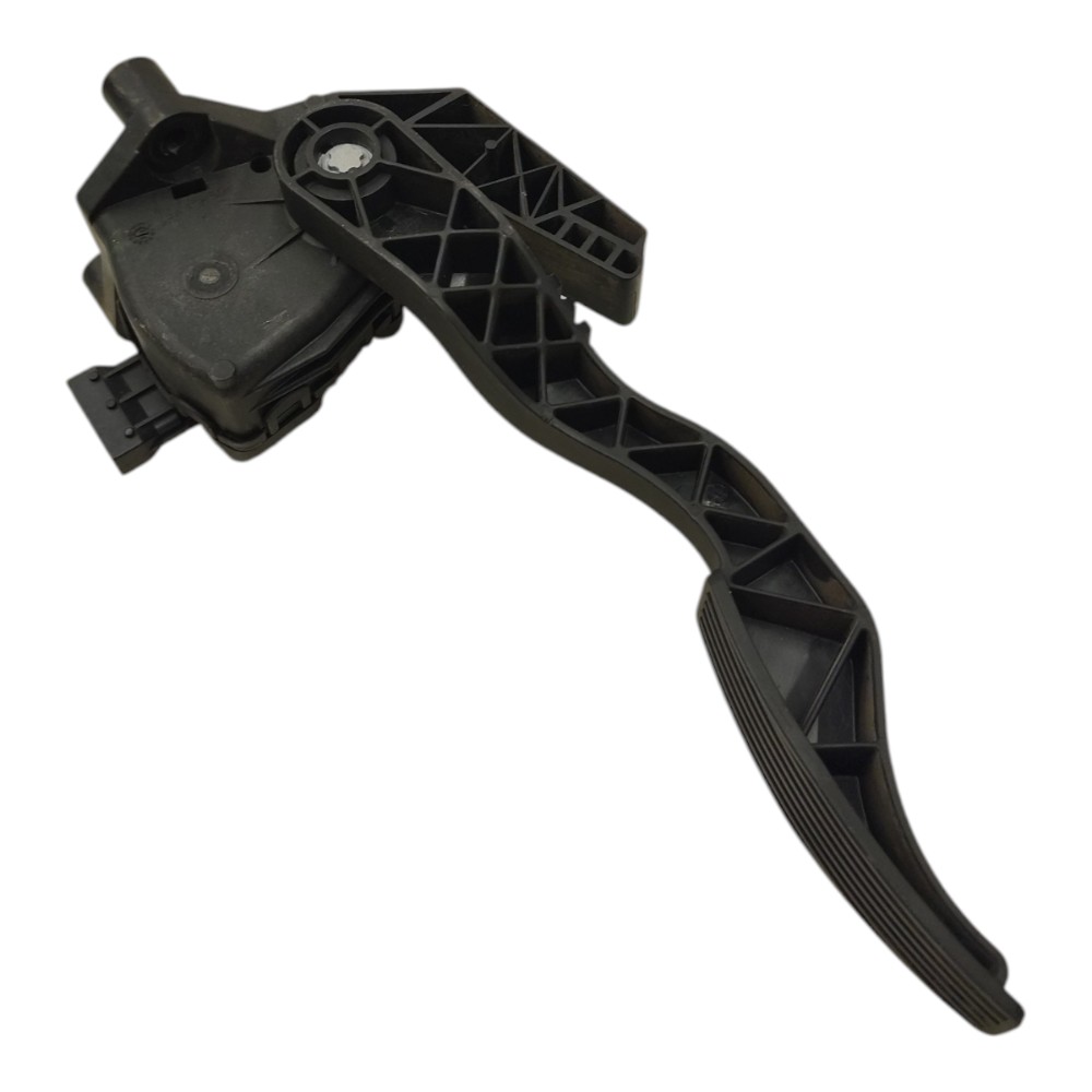 Pedal Acelerador Eletrônico Gm Meriva 1.4 2010 2011 2012 1