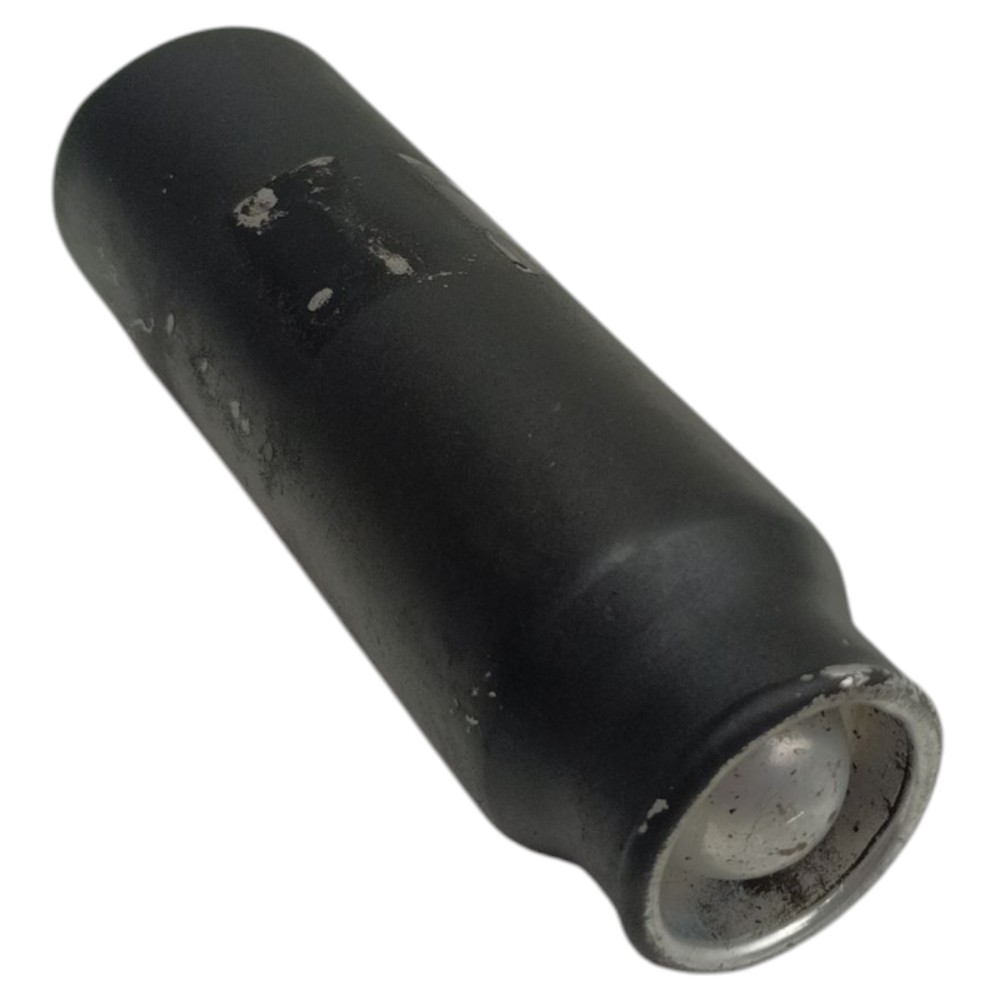 Filtro Secador Ar Condicionado Fiat Idea 1.4 Fire 2012 2013 3