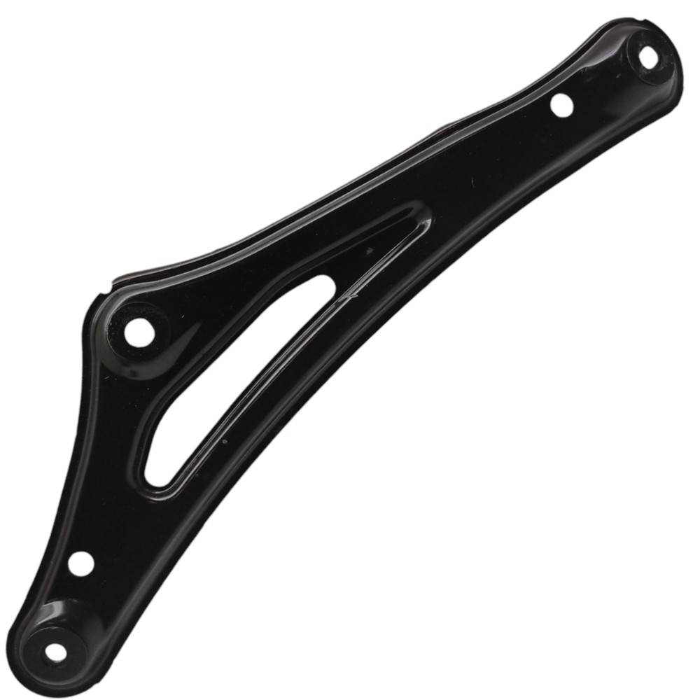 Suporte Eixo Traseiro Direito Toyota Yaris 2021 2022 2023 24 1