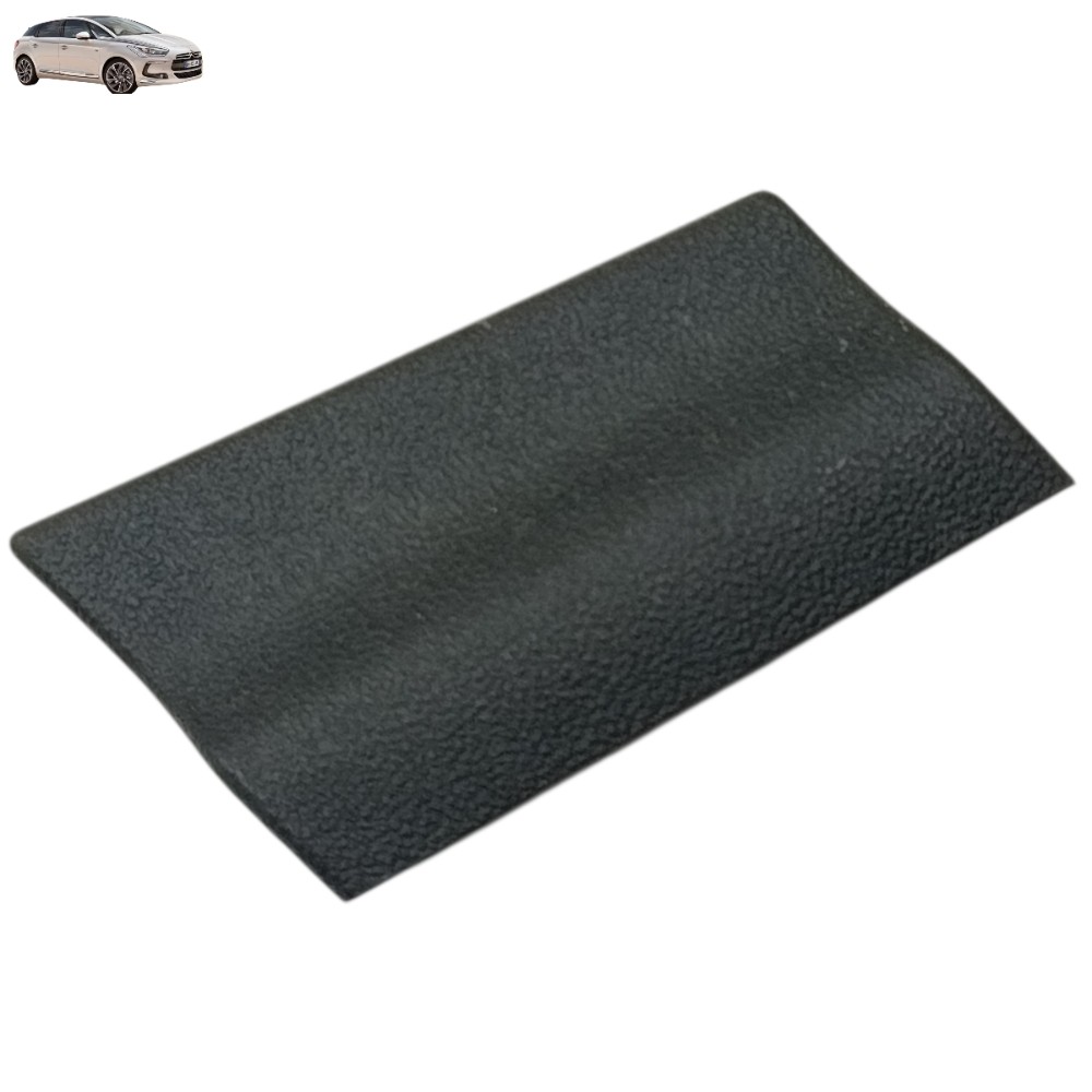 Acabamento esquerdo painel Citroen ds5 2012 2013 2014 2015