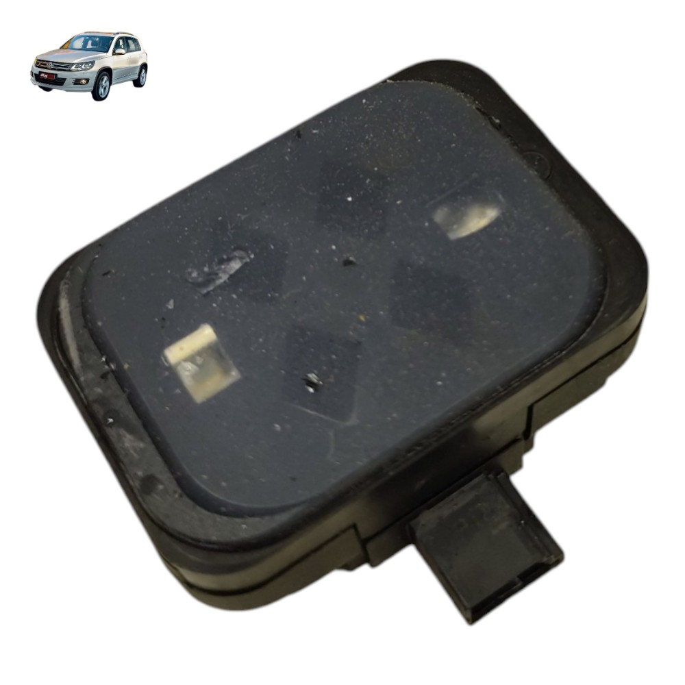 Sensor Chuva Parabrisa Vw Tiguan 2011 2012 2013 1