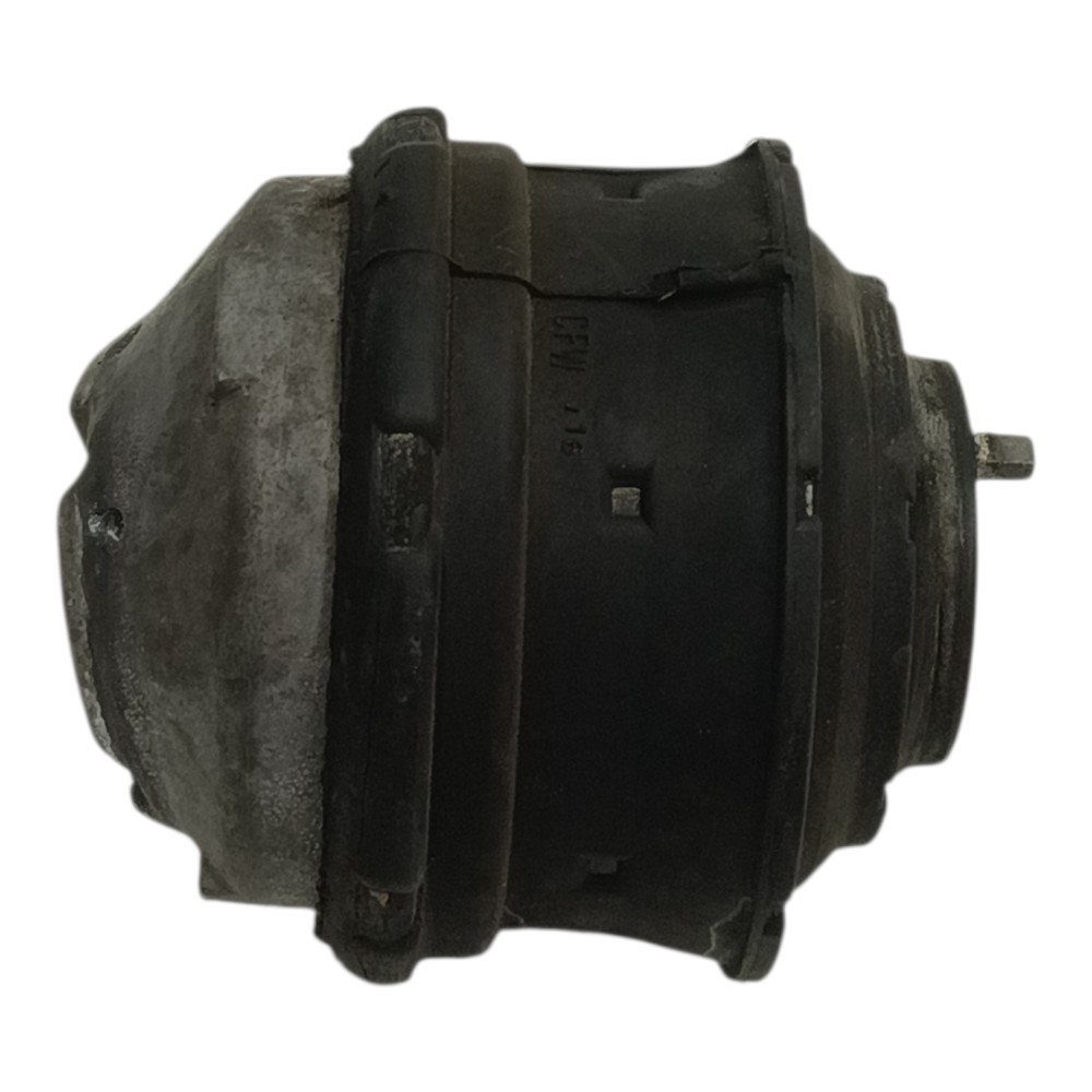 Coxim Motor Mercedes C230k 2003 2004 2005 2006 2007 4