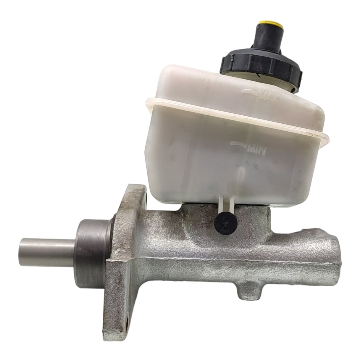 Cilindro Mestre Freio Renault Sandero Logan 1.6 8v 2013 2014 2