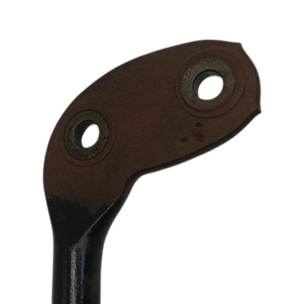 Braço tirante morcego direito GM Corsa 2001 2000 1999 1998 4