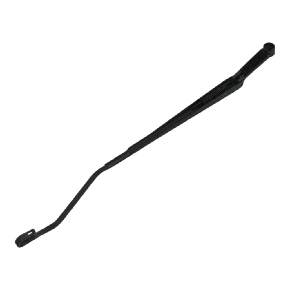 Braço Direito Limpador Parabrisa Toyota Corolla 2003 2004 Direito 3