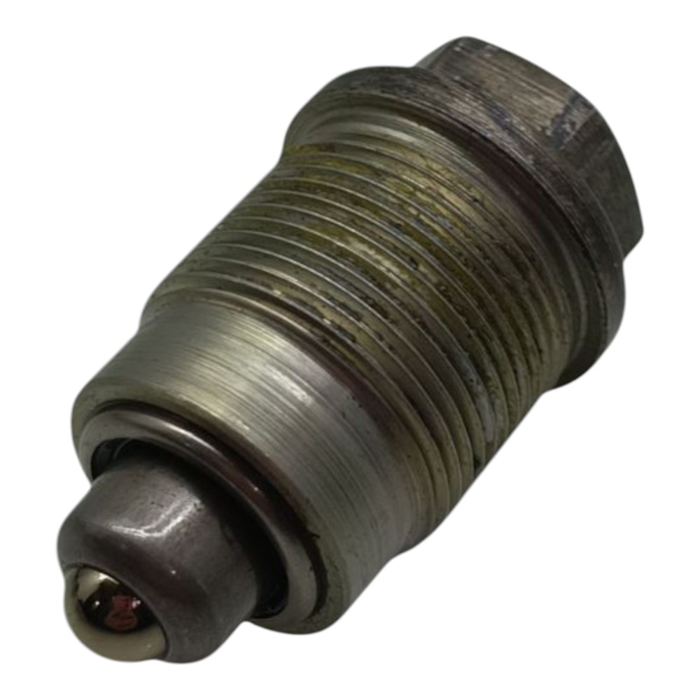 Parafuso Dreno Câmbio Ford Fiesta Zetec 2010 2011 2012 2013 3